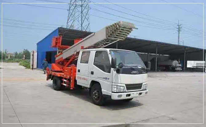 卧龙搬家 卧龙搬家
